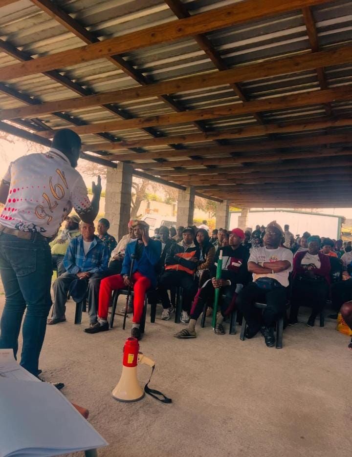 Sphiwo KaSkigi Mathaba