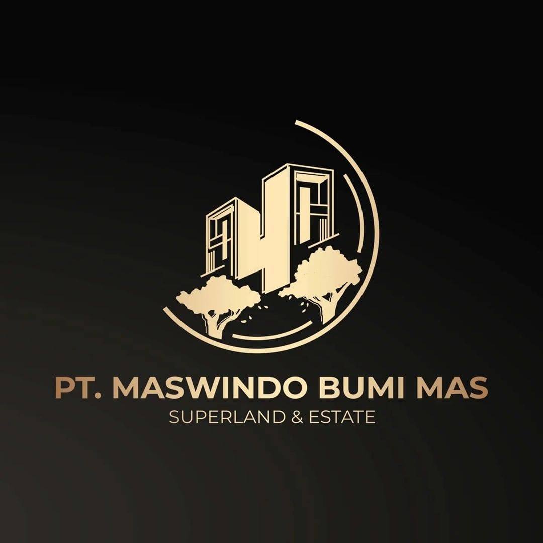Maswindo Jember