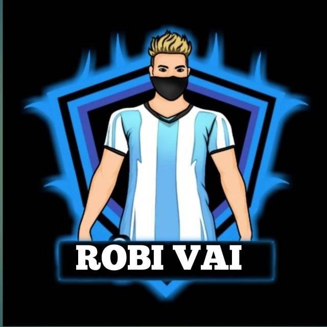 ROBI VAI