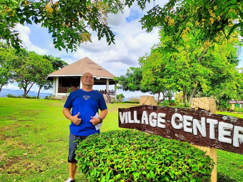 Manila East Lakeview Farm - Affordable Farm Lot in Rizal Areas | Morong