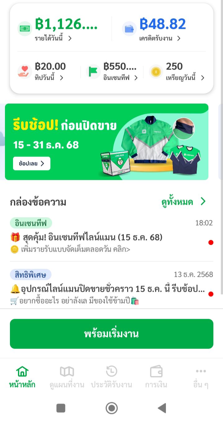 Sangza Ks Thailand added a new photo. - Sangza Ks Thailand