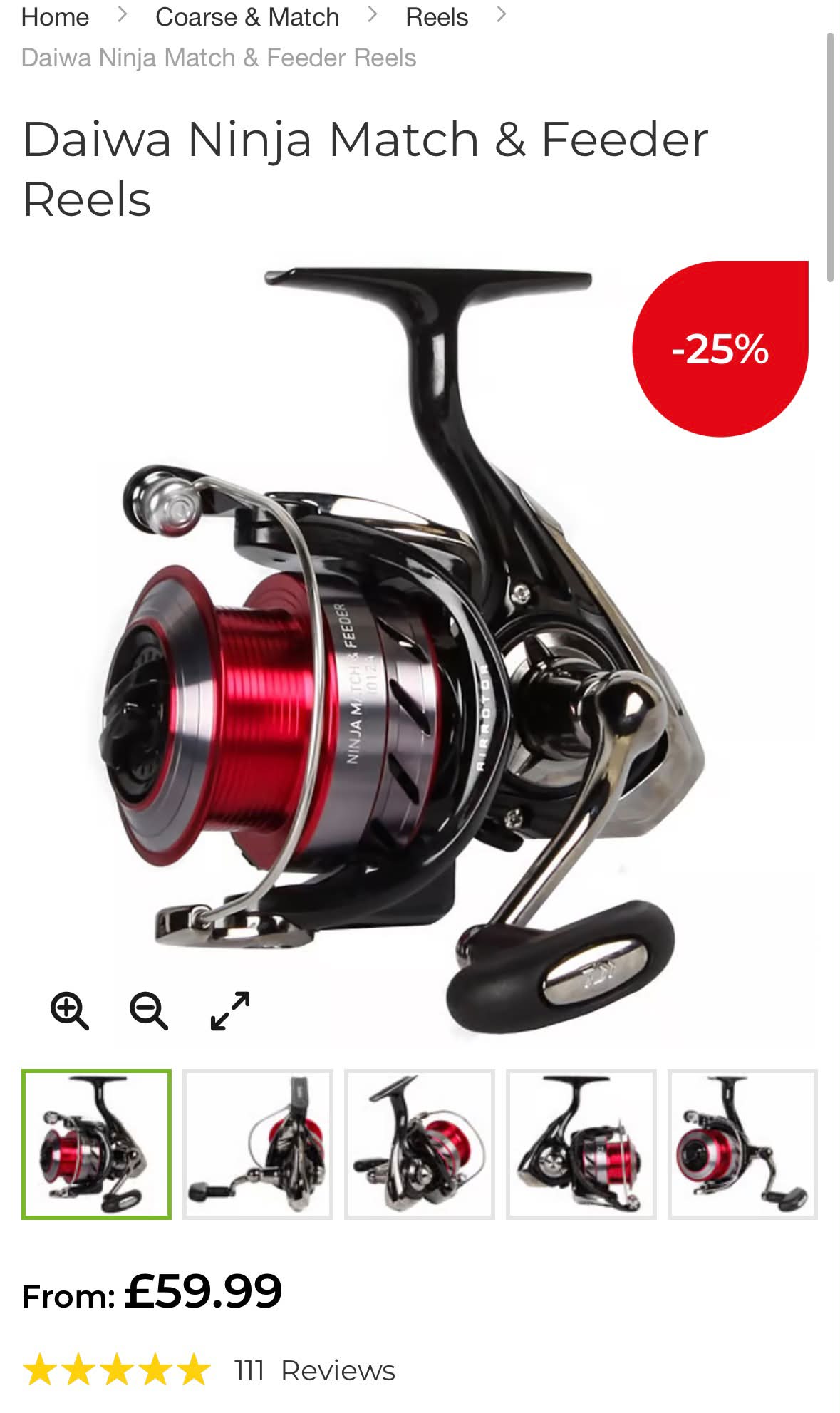 best feeder fishing reels 2018 Heavyweight Championship Reel | Catfishing Reel consistent pressure A REEL FOR ALL FISHING