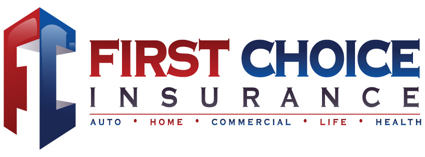 First Choice Insurance | Pocatello ID