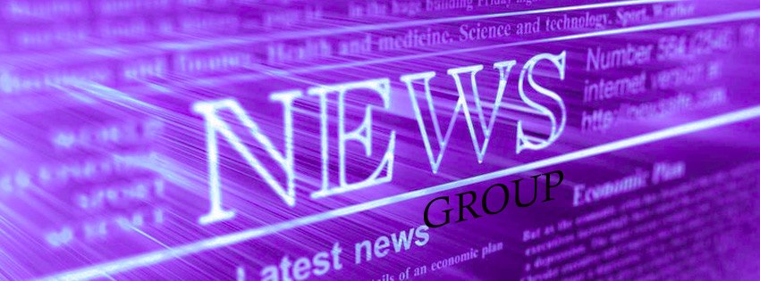 Net Media News | Skopje