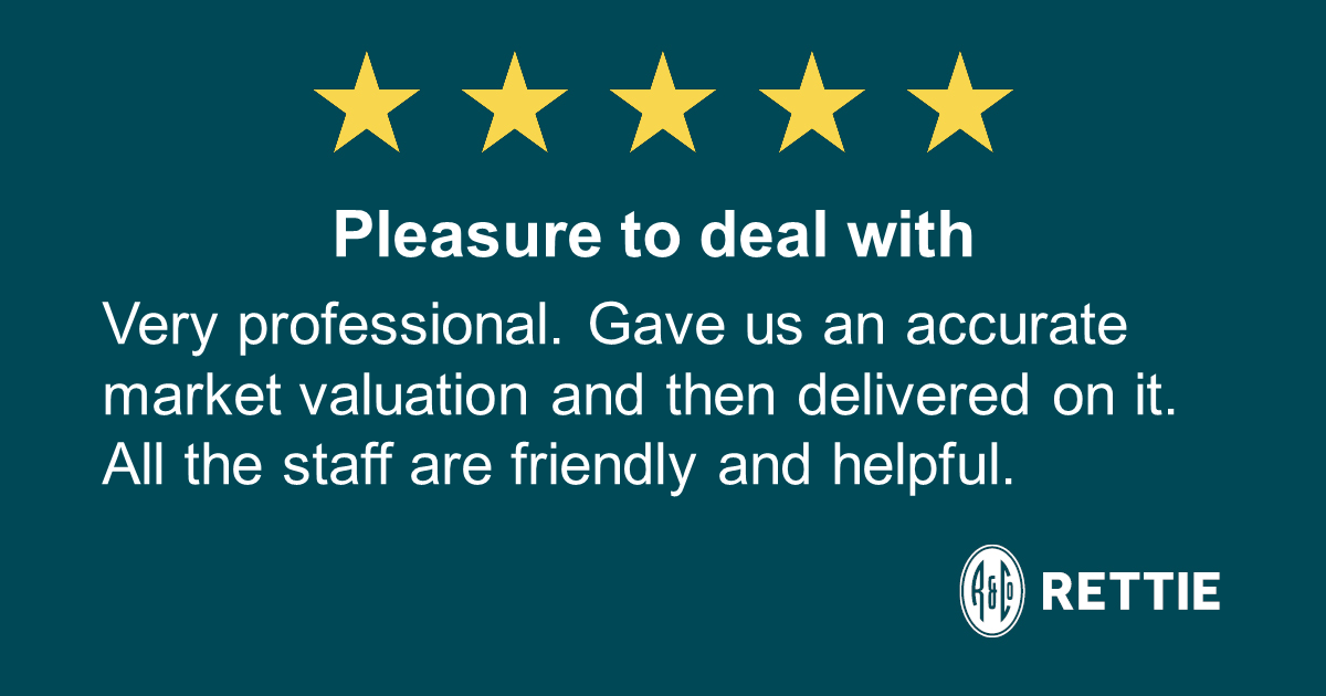 Rettie - 💚💚 FEEDBACK FRIDAY 💚💚 Some really lovely...