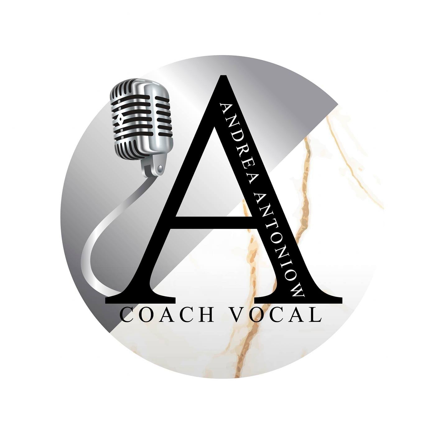 ¿Qué es un ejercicio? Por... - Andrea Antoniow. Coach Vocal.