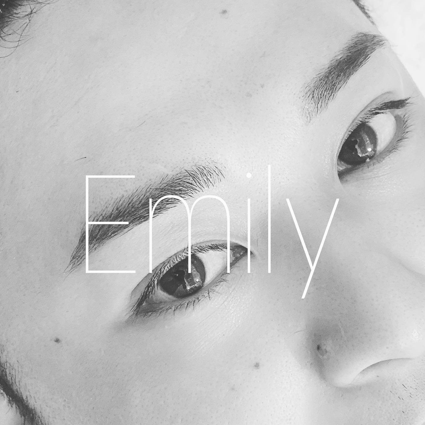 滋賀県瀬田マツエク専門サロン Emily Home Facebook