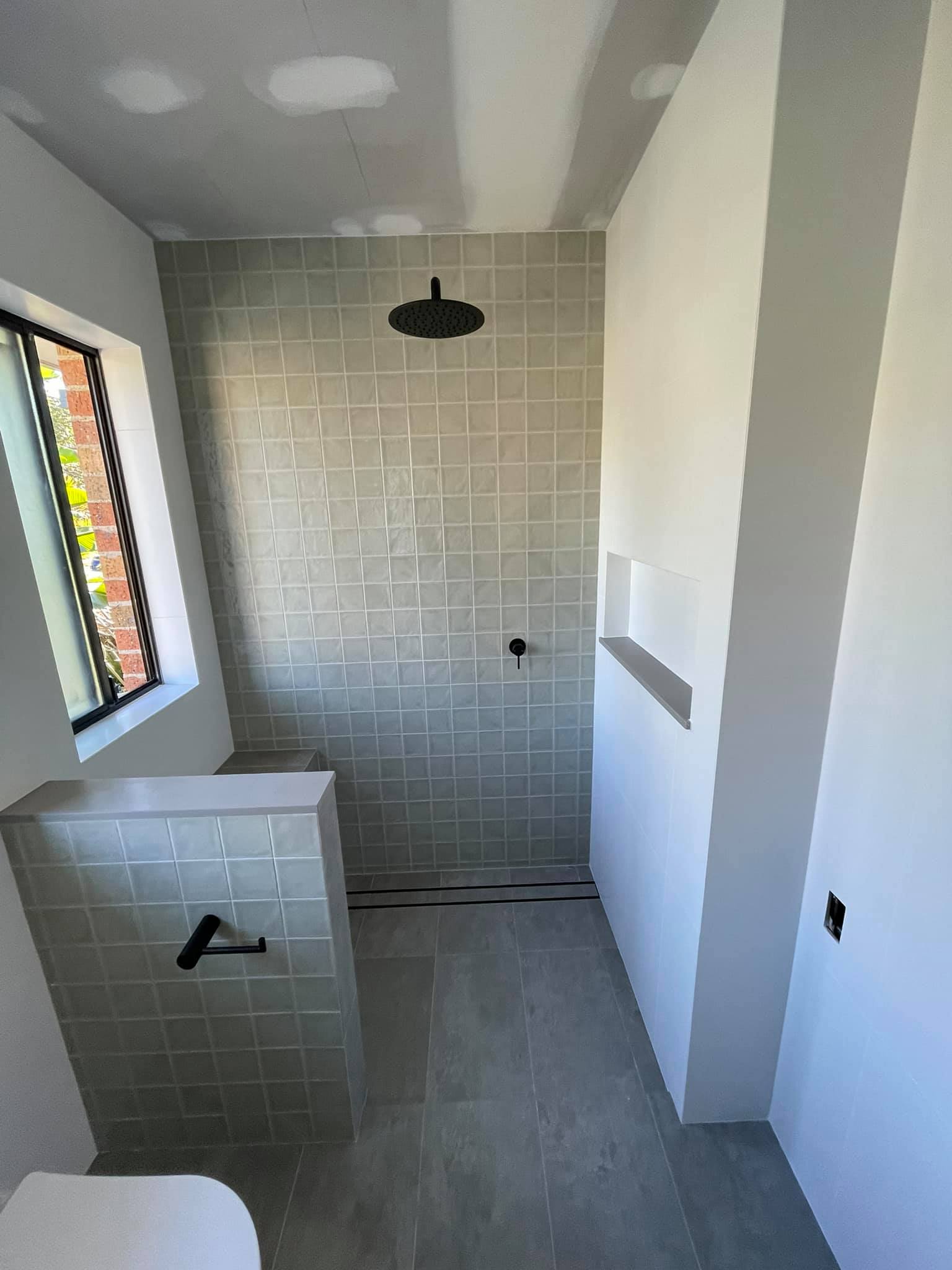 Downey Plumbing & Bathrooms