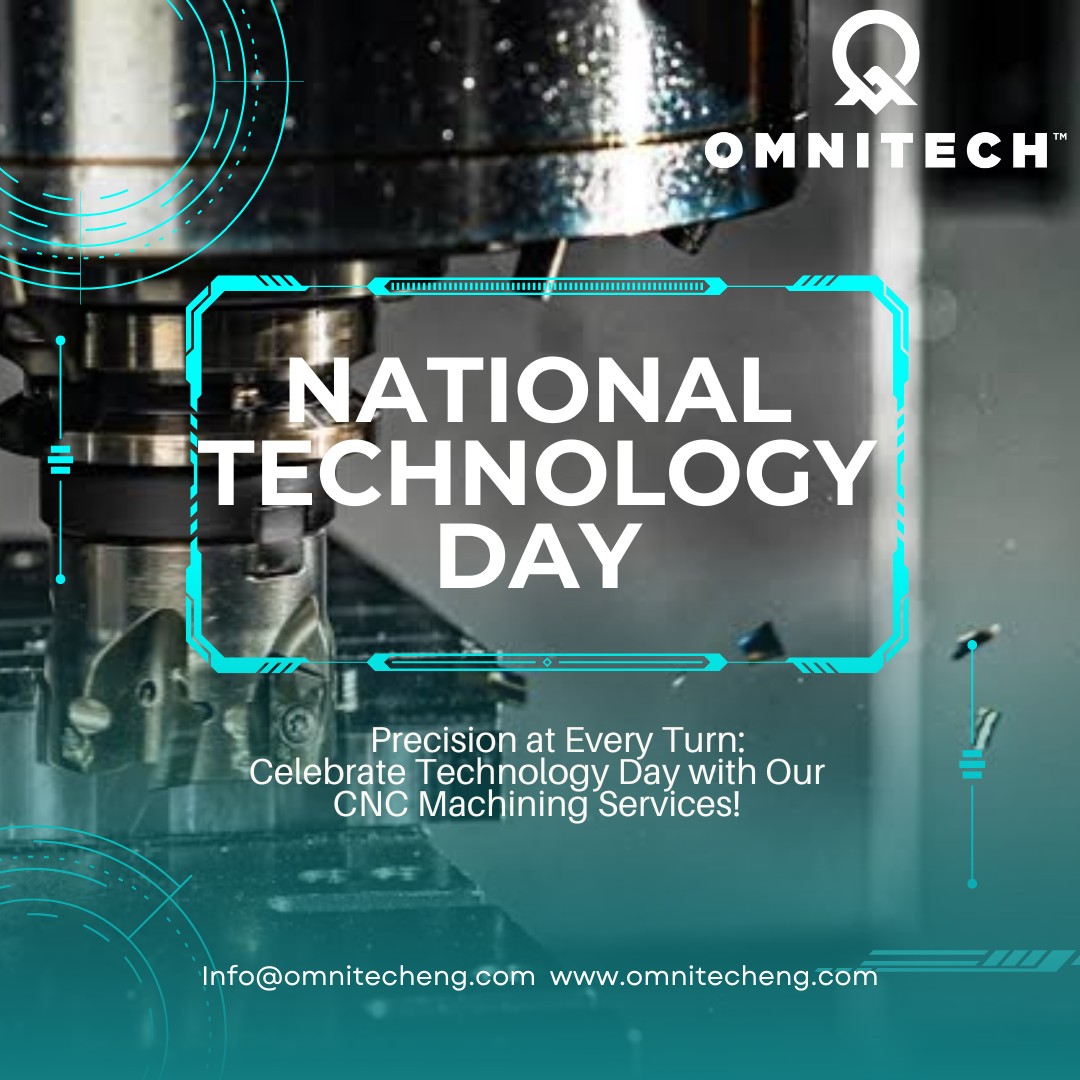 Omnitech Engineering Pvt. Ltd. | Rajkot