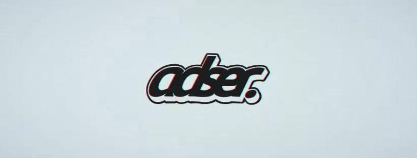 ADSER
