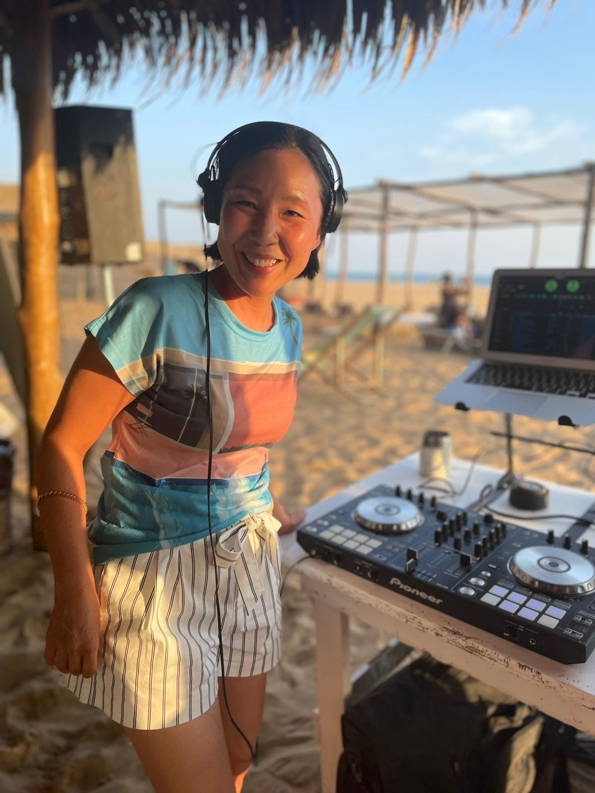 La Plage by Code Bar | Cotonou