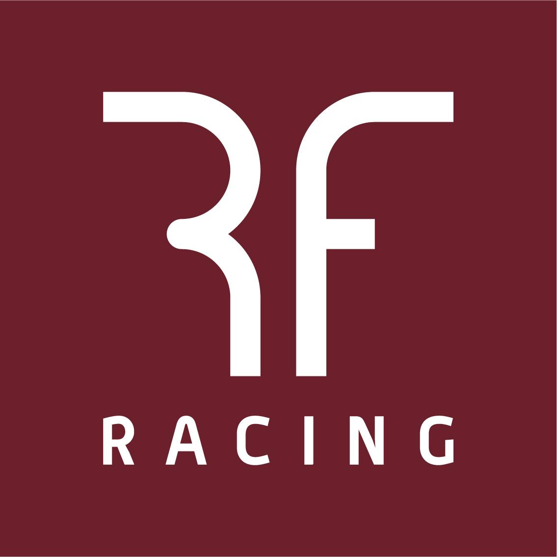RF Racing