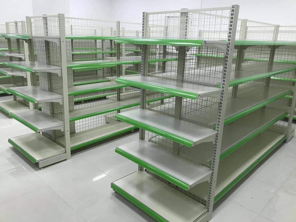 CS Display Products Supply... - CS Display Products Supply
