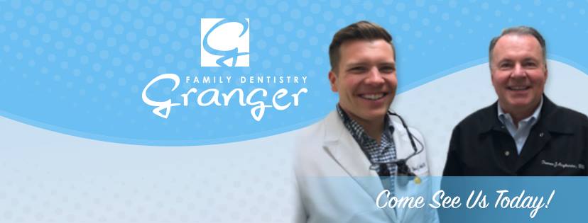 ABG Dental - Our lead dentist, Dr. Kenneth Rundle has 46... | Facebook