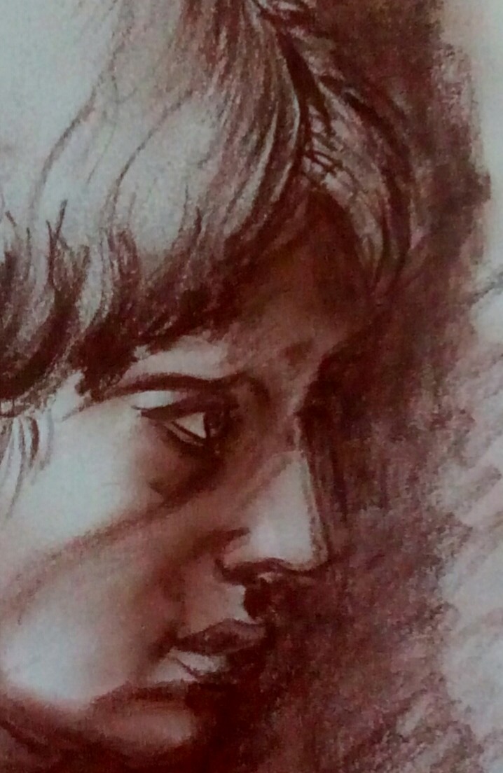 Antonio Rullo arte e design