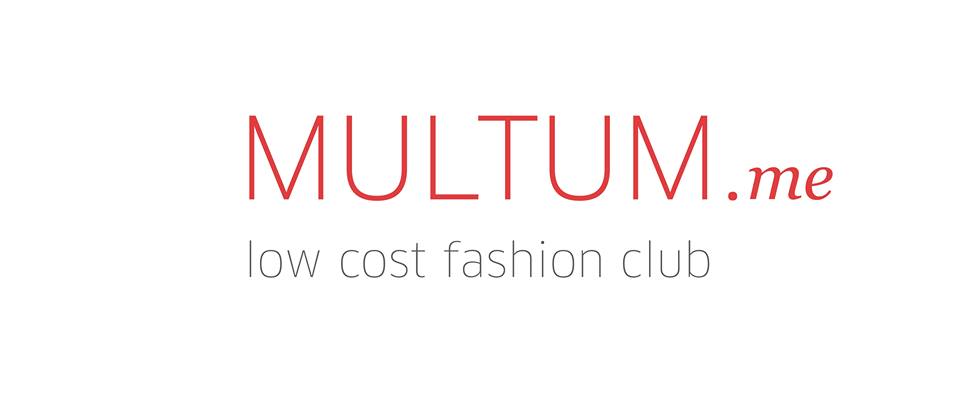 Multum.me