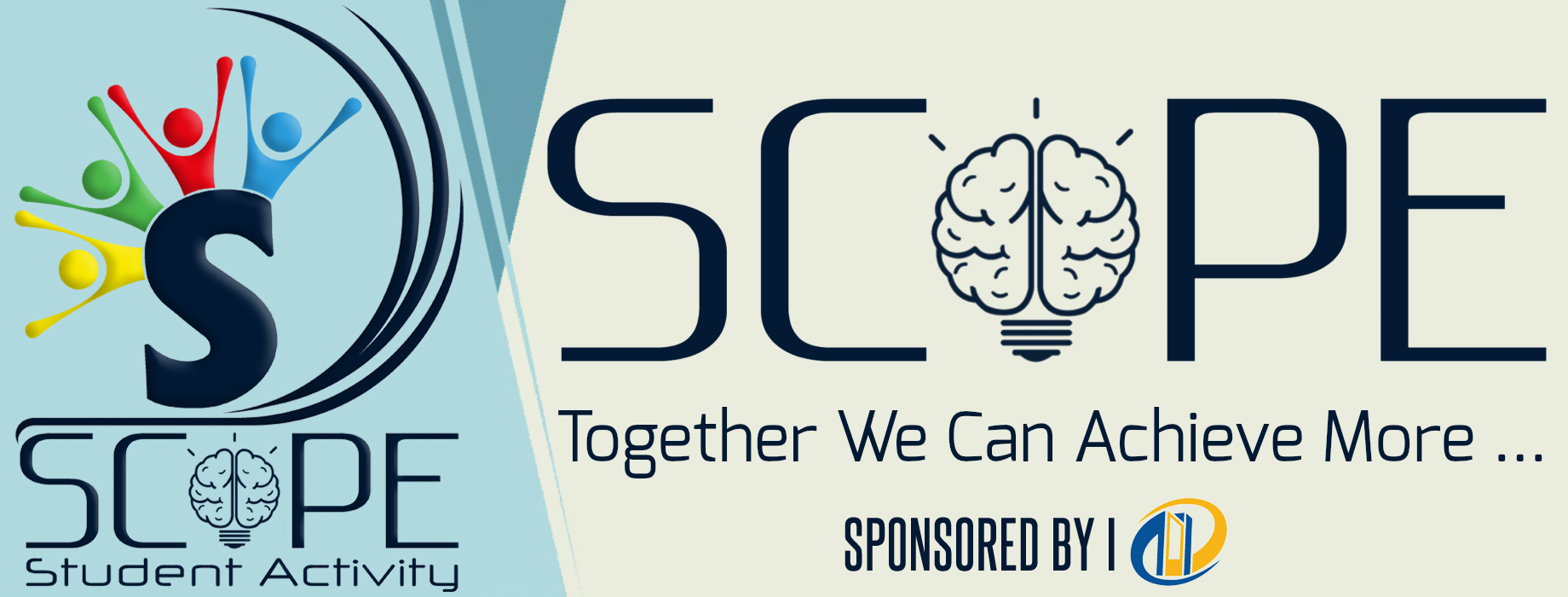 Scope Student Activity | Cairo