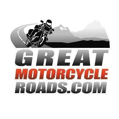 ROUTE: NC-209 DISTANCE: 33 miles TIME: 1 hour The Rattler motorcycle ...