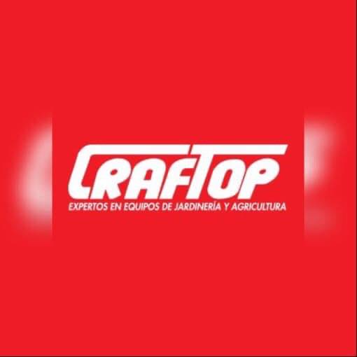 Craftop Perú - Craftop Perú added a new photo.
