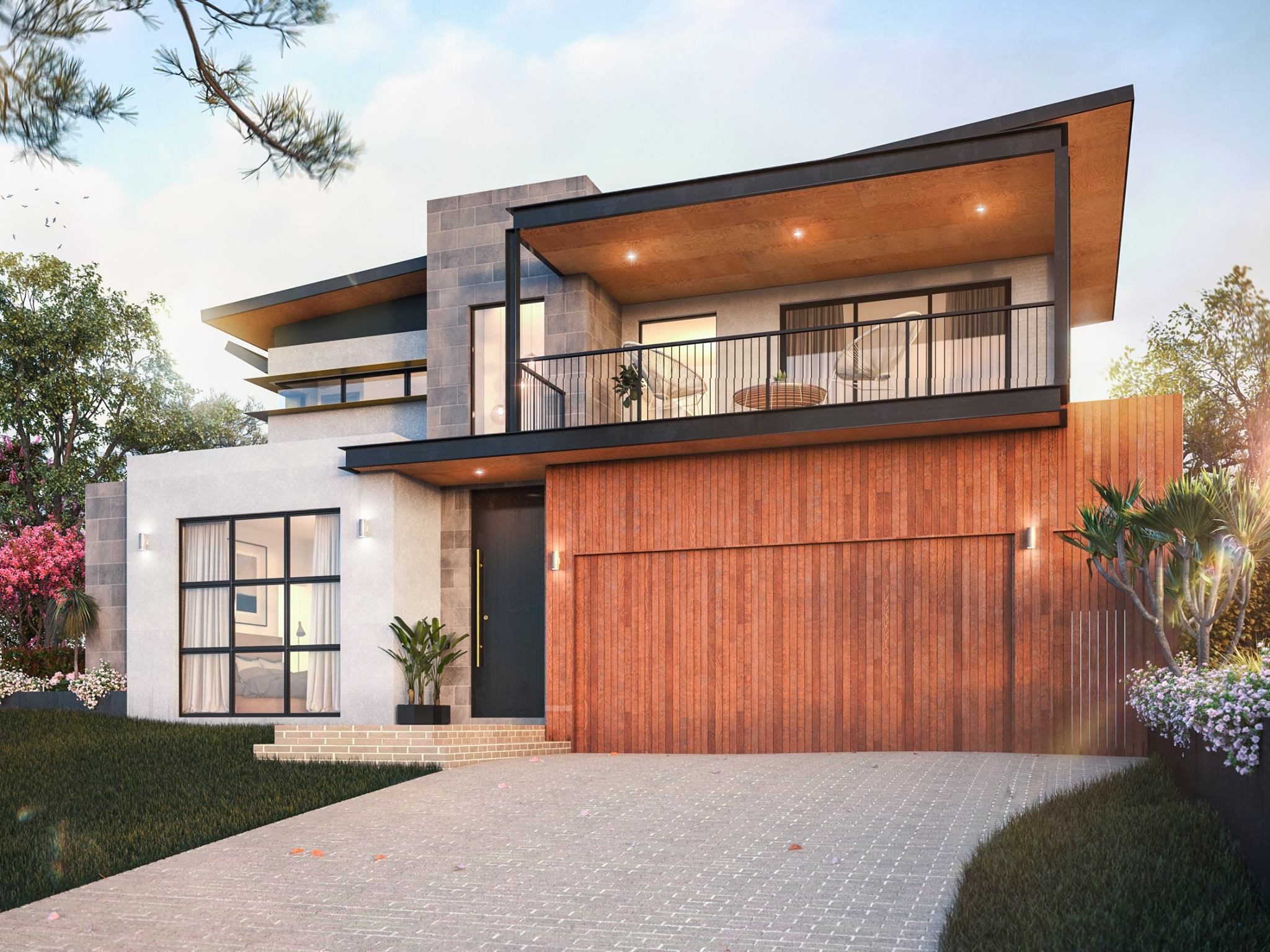 Odyssey Studios Perth | Perth WA