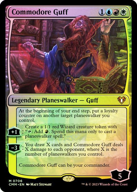 super friends deck mtg commander Elite Superfriends - 5 Color - Esika, God of The Tree - EDH cEDH - 100 Card - Custom Magic The Gathering Deck How to make a Commodore