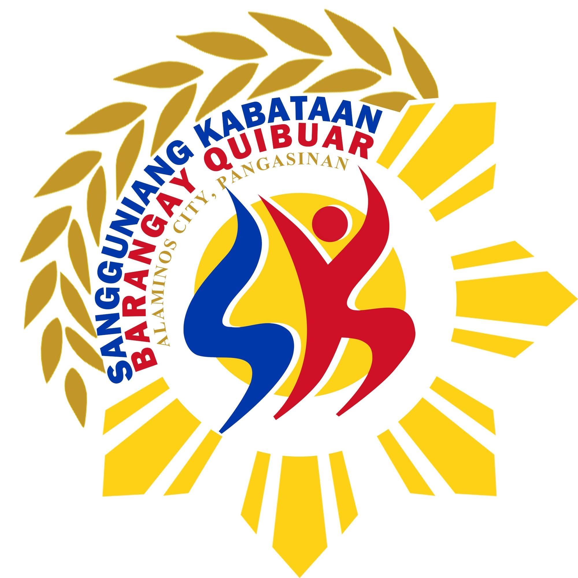 Sangguniang Kabataan Quibuar