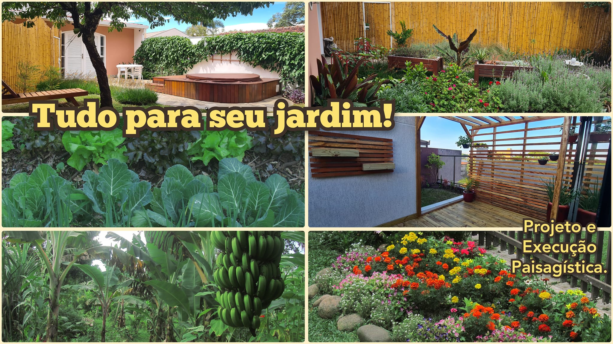 quintal-agroflorescer-campo-largo-pr