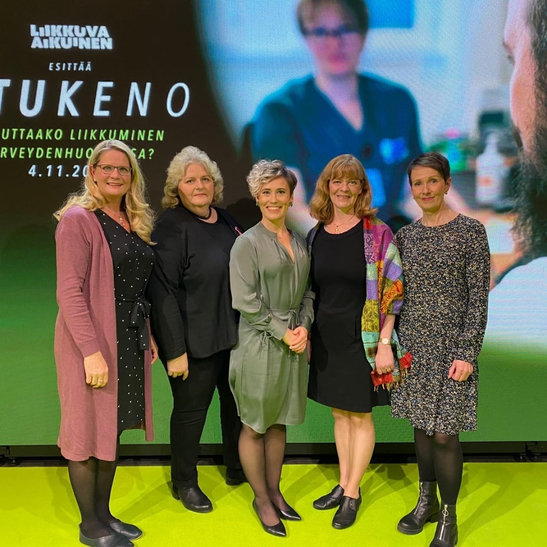 varsinais-suomen-elintapaohjauksen-ammattilaiset