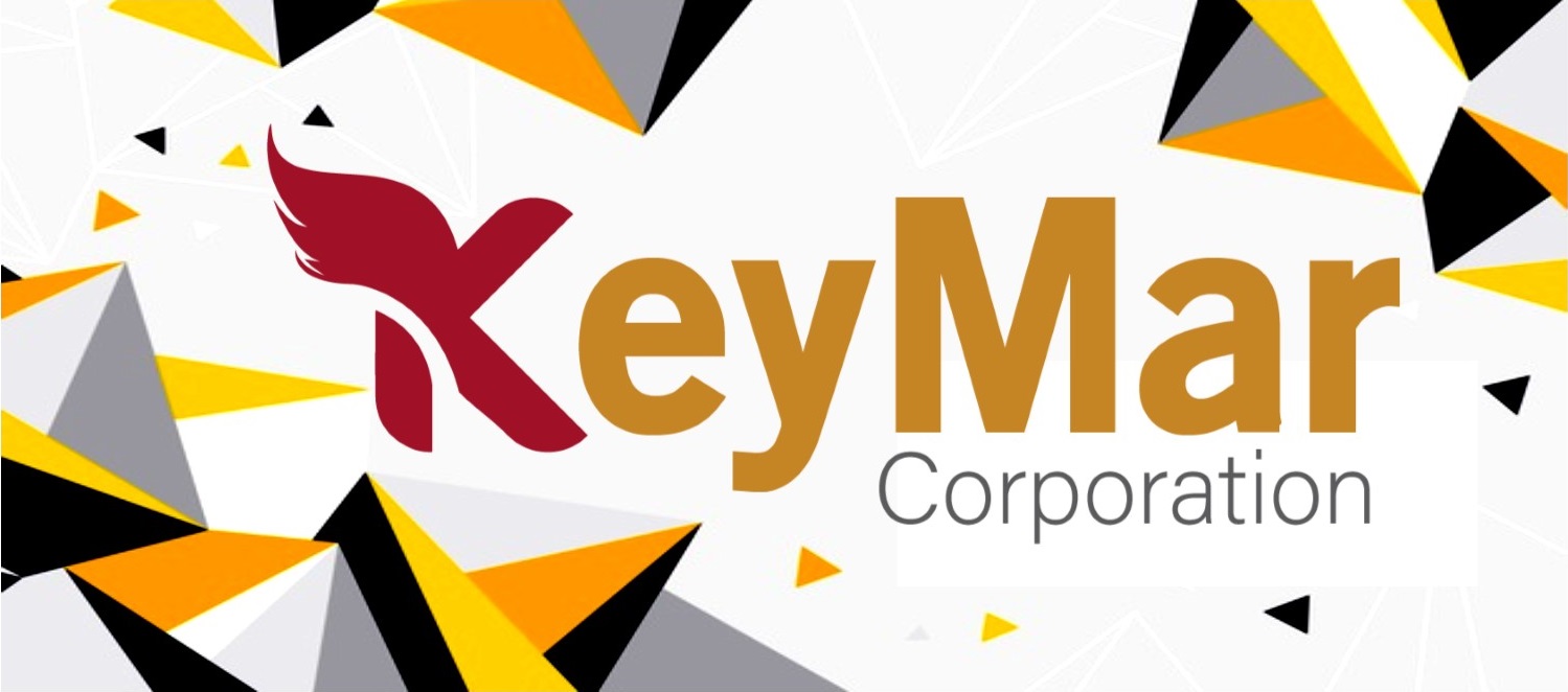KeyMar Corporation