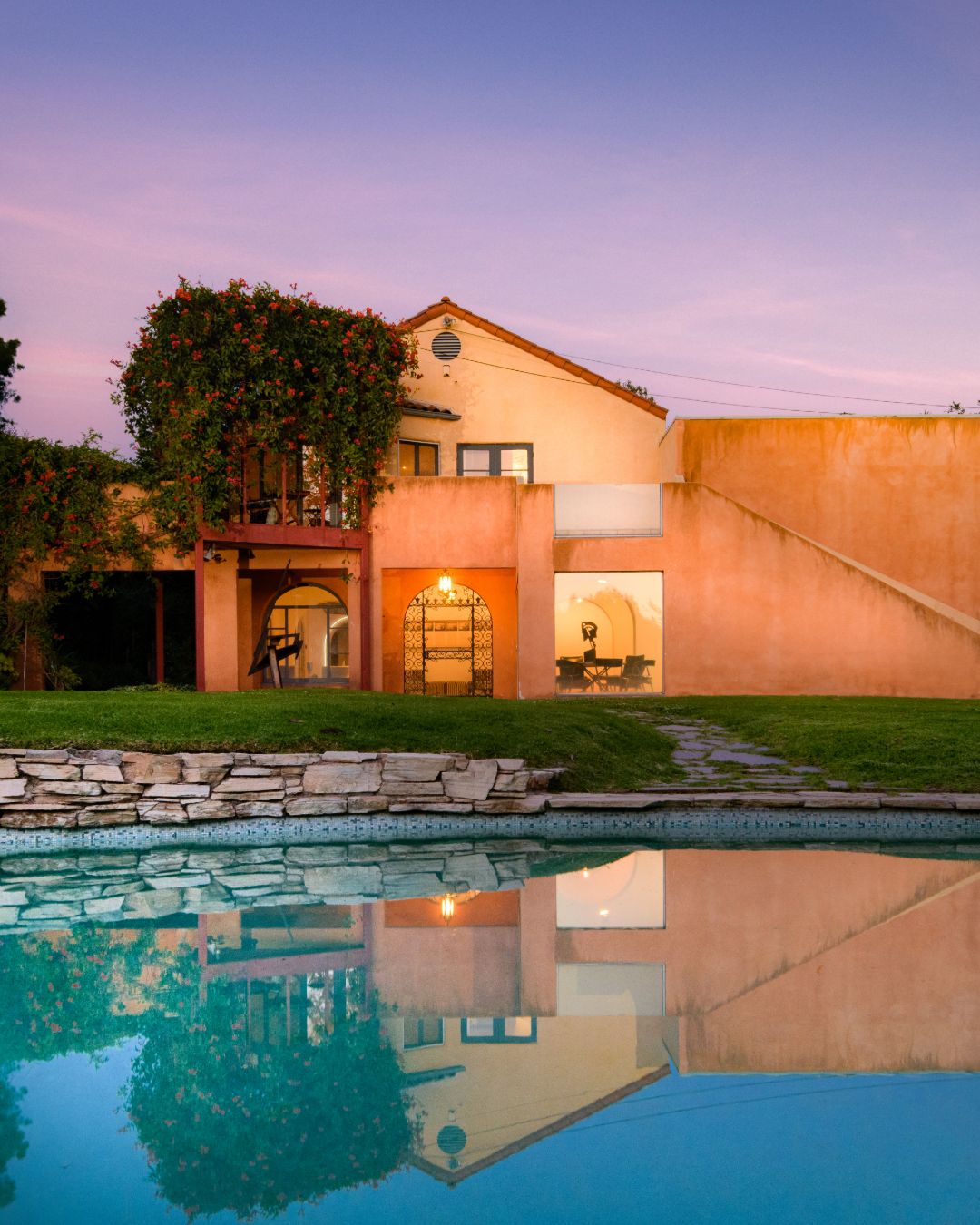 For the first time on the market in... - Compass California | Facebook