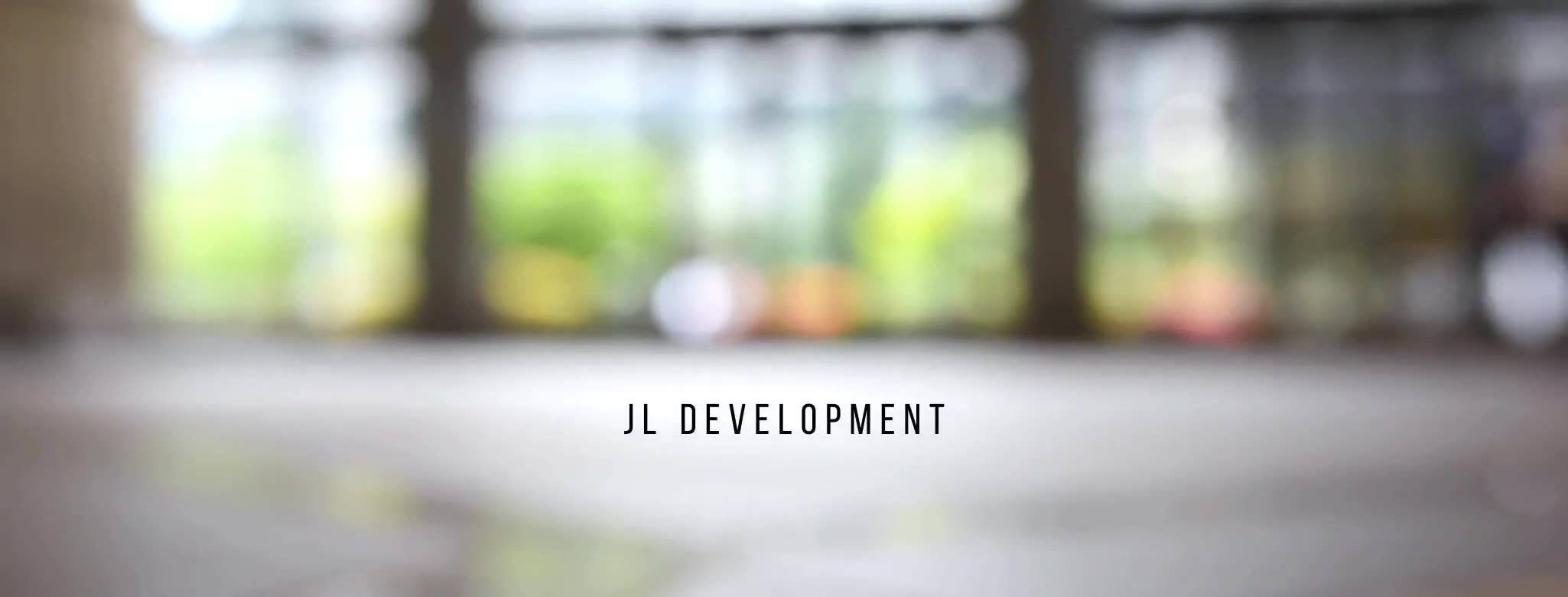 JL Development