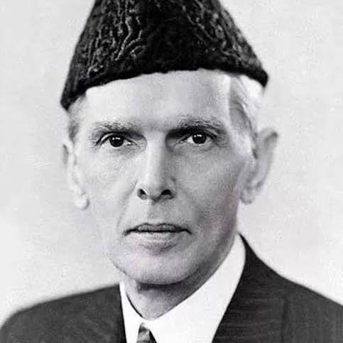 ھم سب کا پاکستان | Lahore