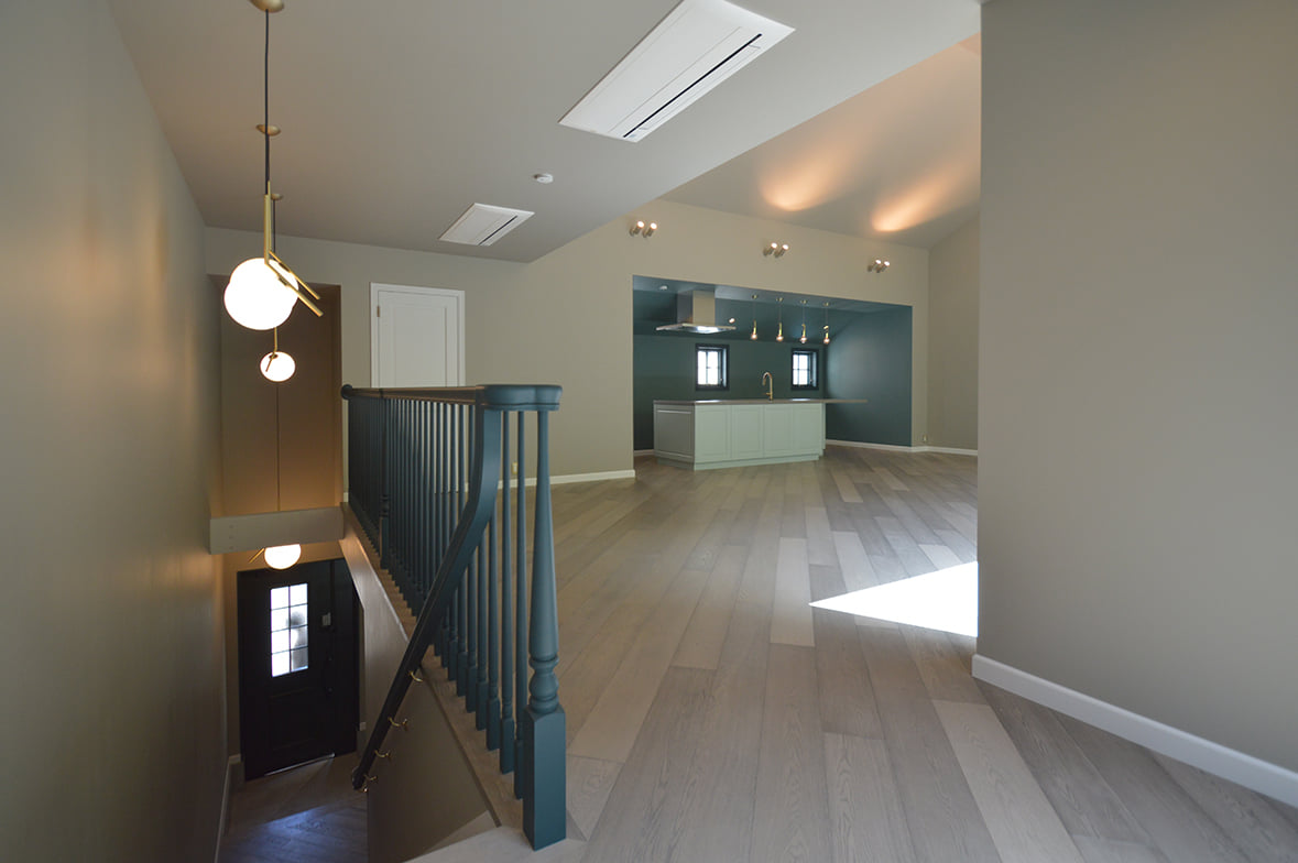 architecture+design issun - Home