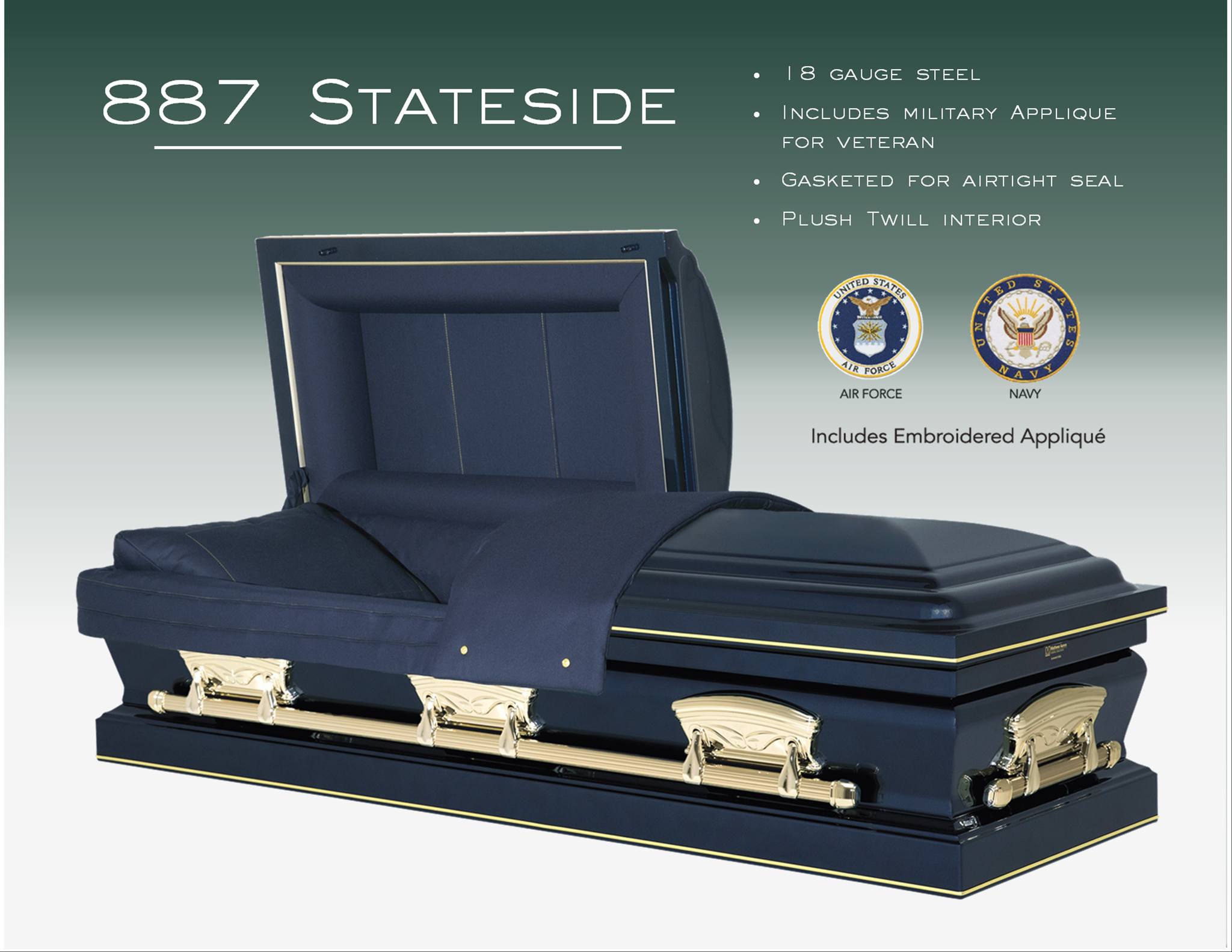 Rubidoux Mortuary | Jurupa Valley CA