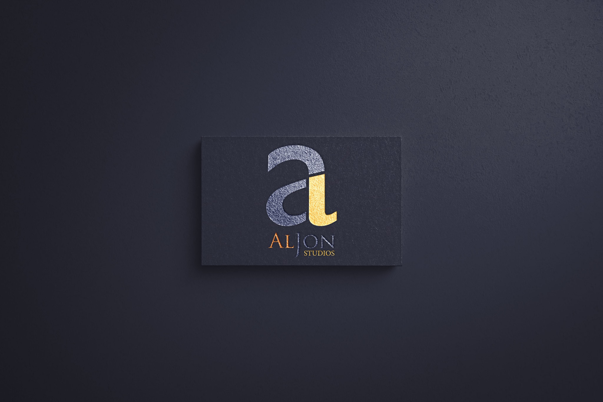 AlJon Studio