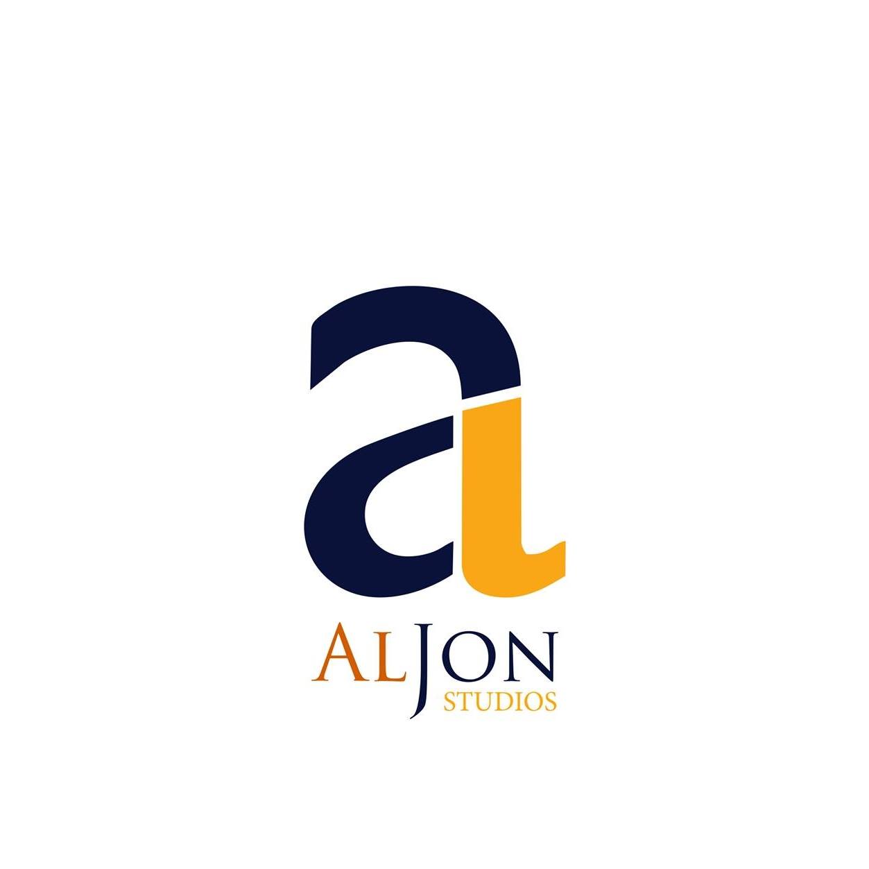 AlJon Studio
