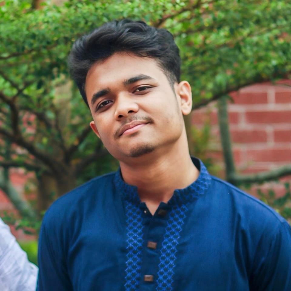 Muntasir Hasan Raddie