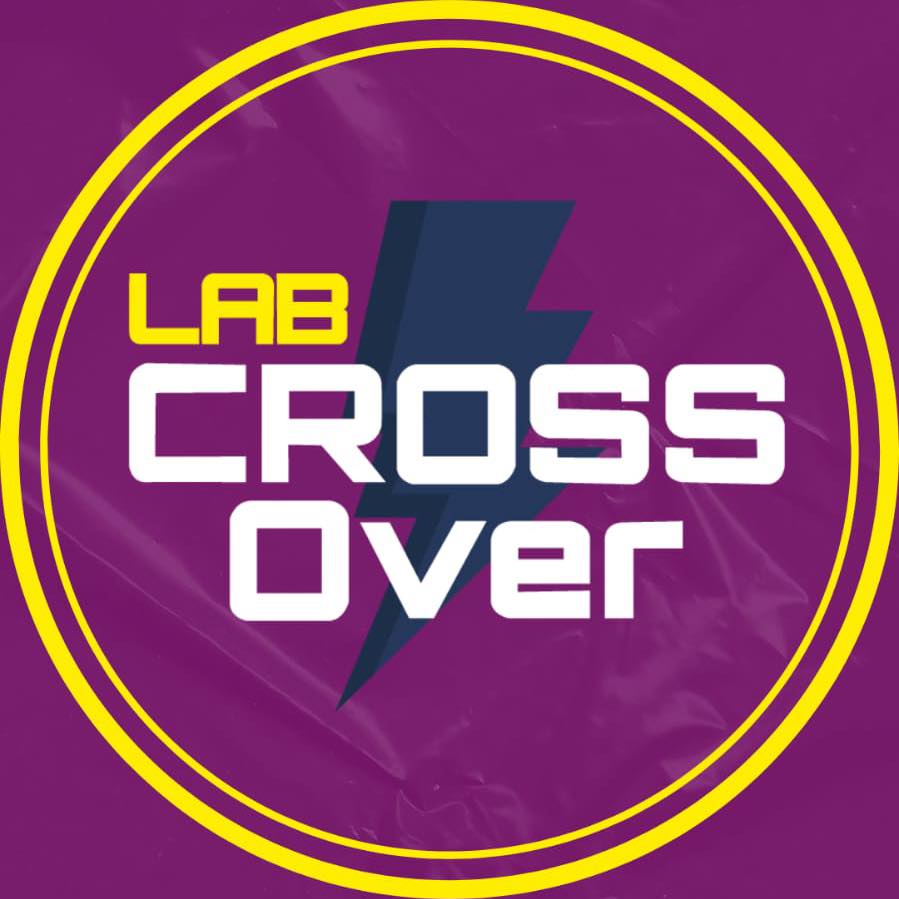 LAB Crossover | Rio de Janeiro RJ
