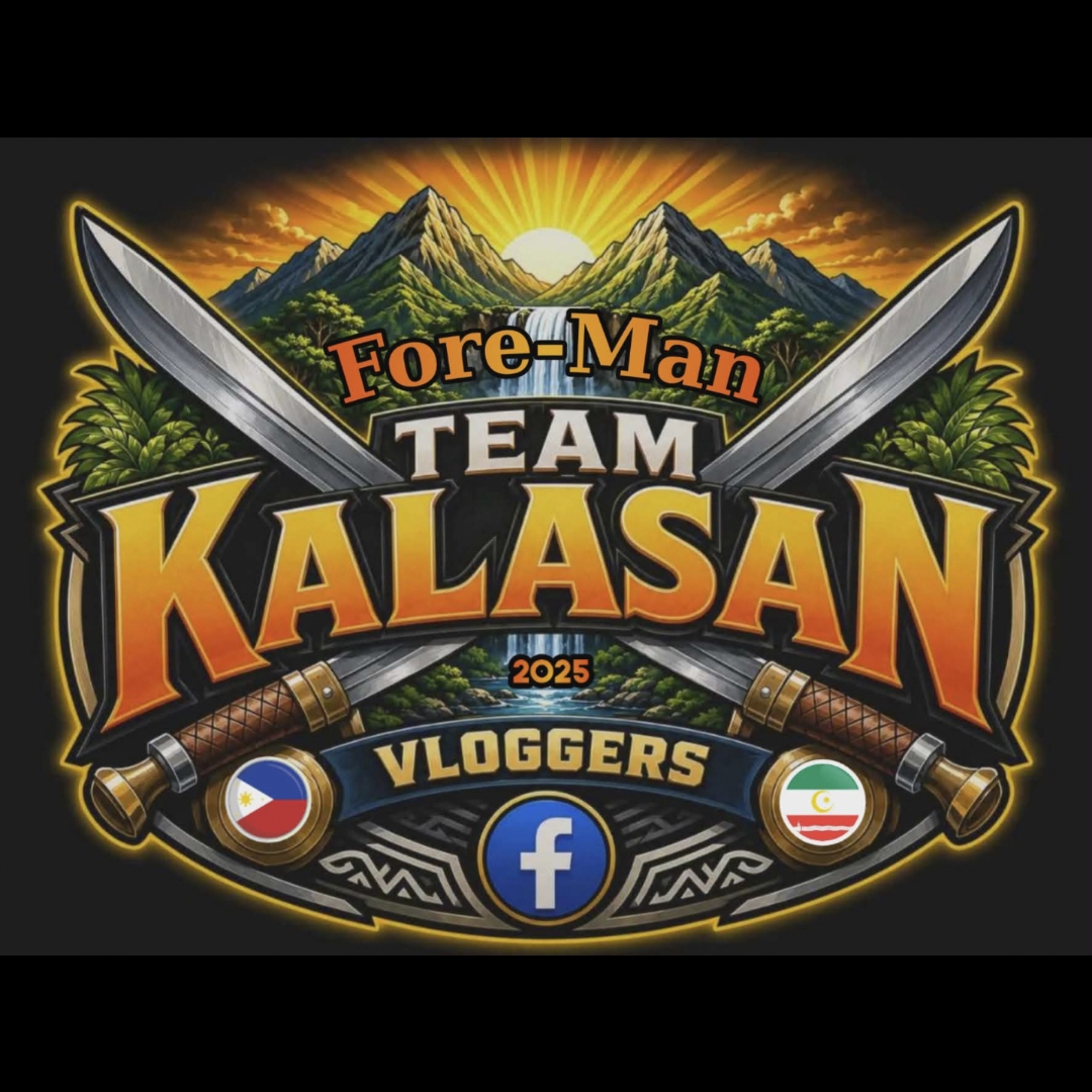 Kataya so mga mama a sii puman pagiga sa kalasan Sahli Hadji Saif ...