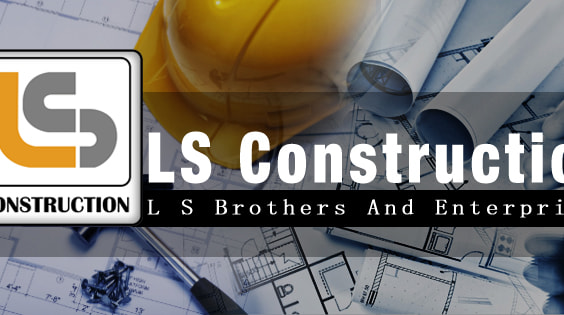L S Construction