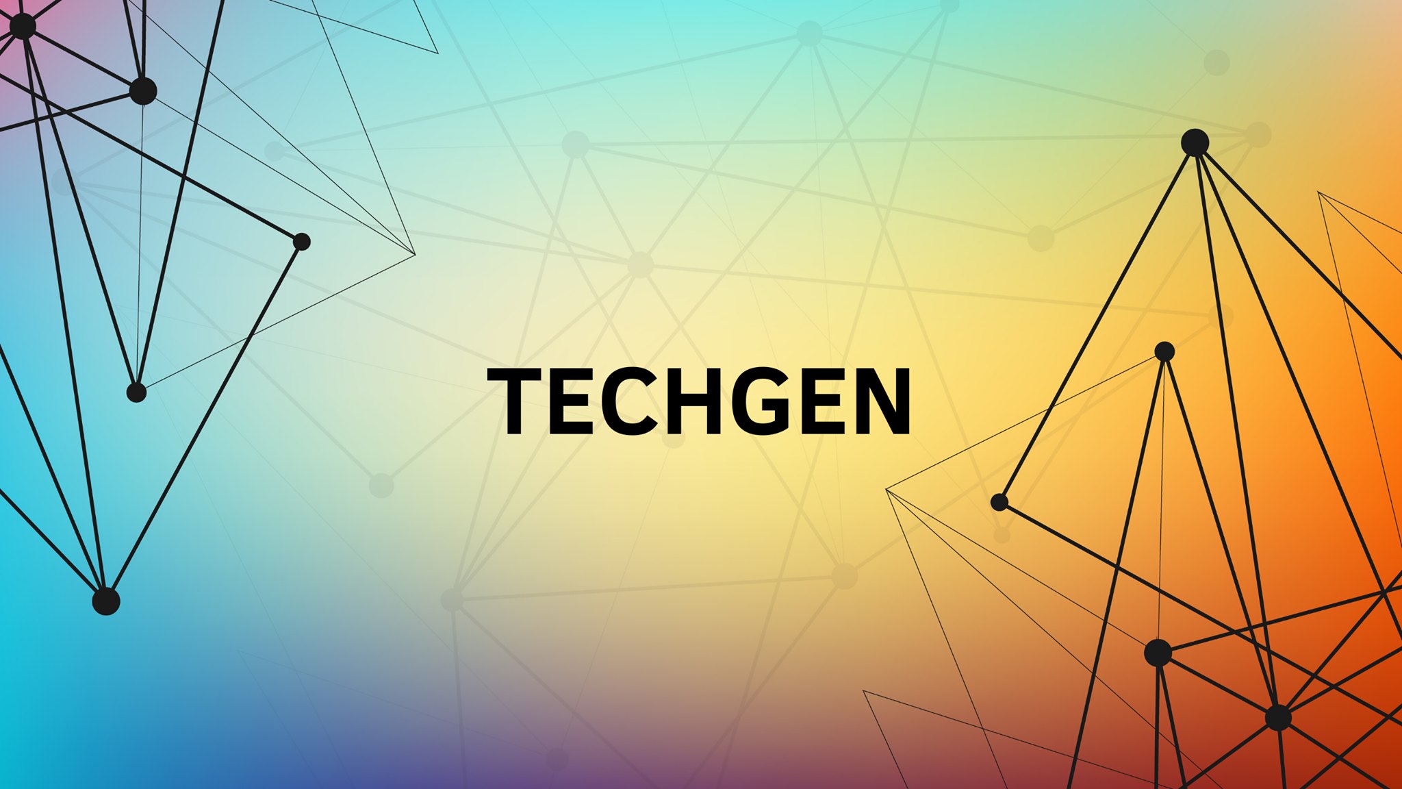 TechGen