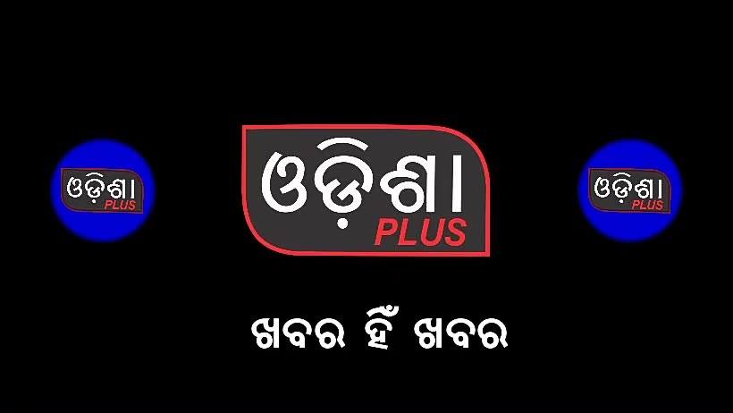 Sahu bhauja Jatra Reels viral | News9Live
