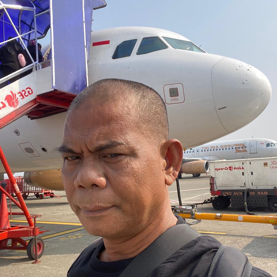 Spring Airlines A320 SZX Shenzhen-CGK Jakarta #aviation #airport # ...