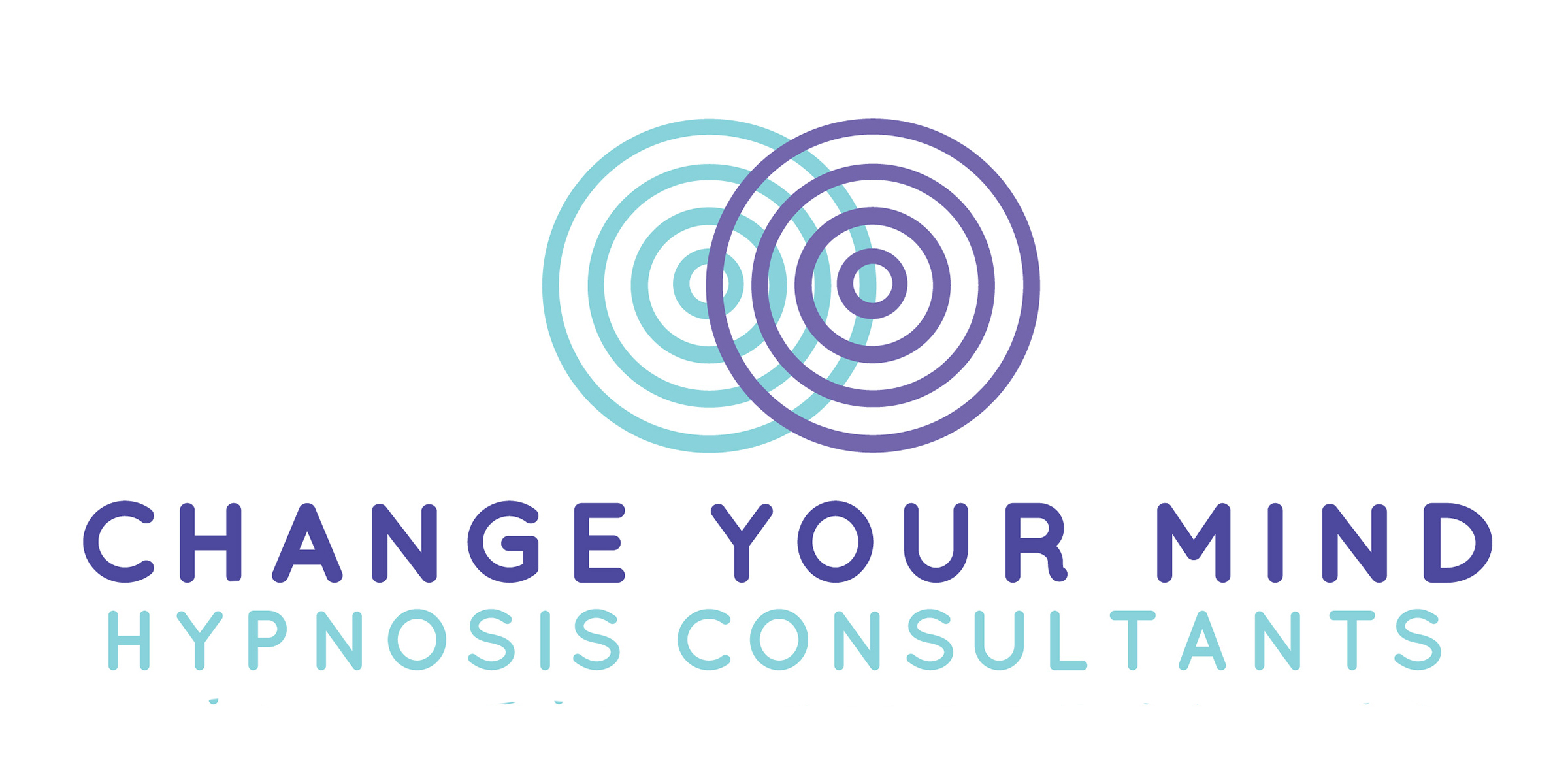 Hypnosis - What I didn’t know then was that all the difficult times I ...