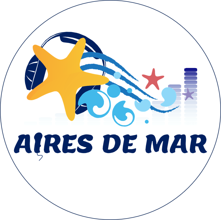 Aires D' Mar - Aires D' Mar added a new photo.