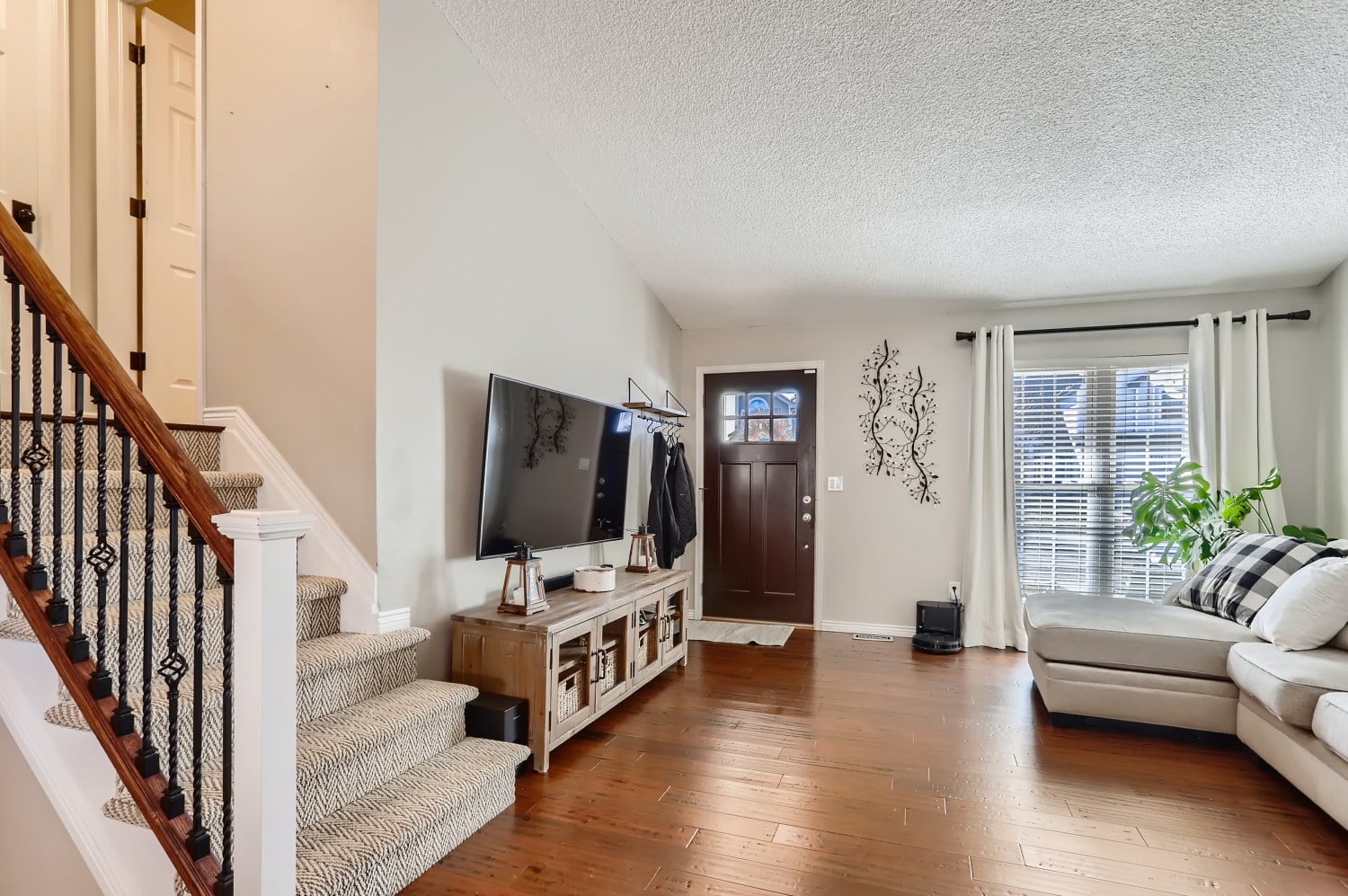 Cesar Reyes Real Estate Team | Denver CO