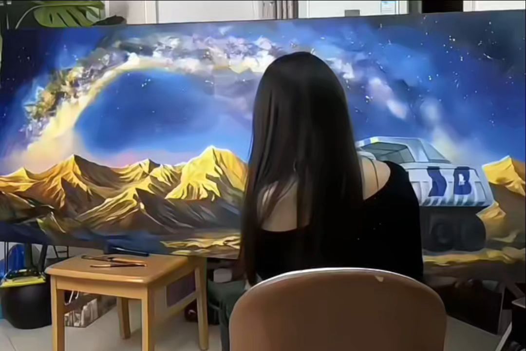 Na Art