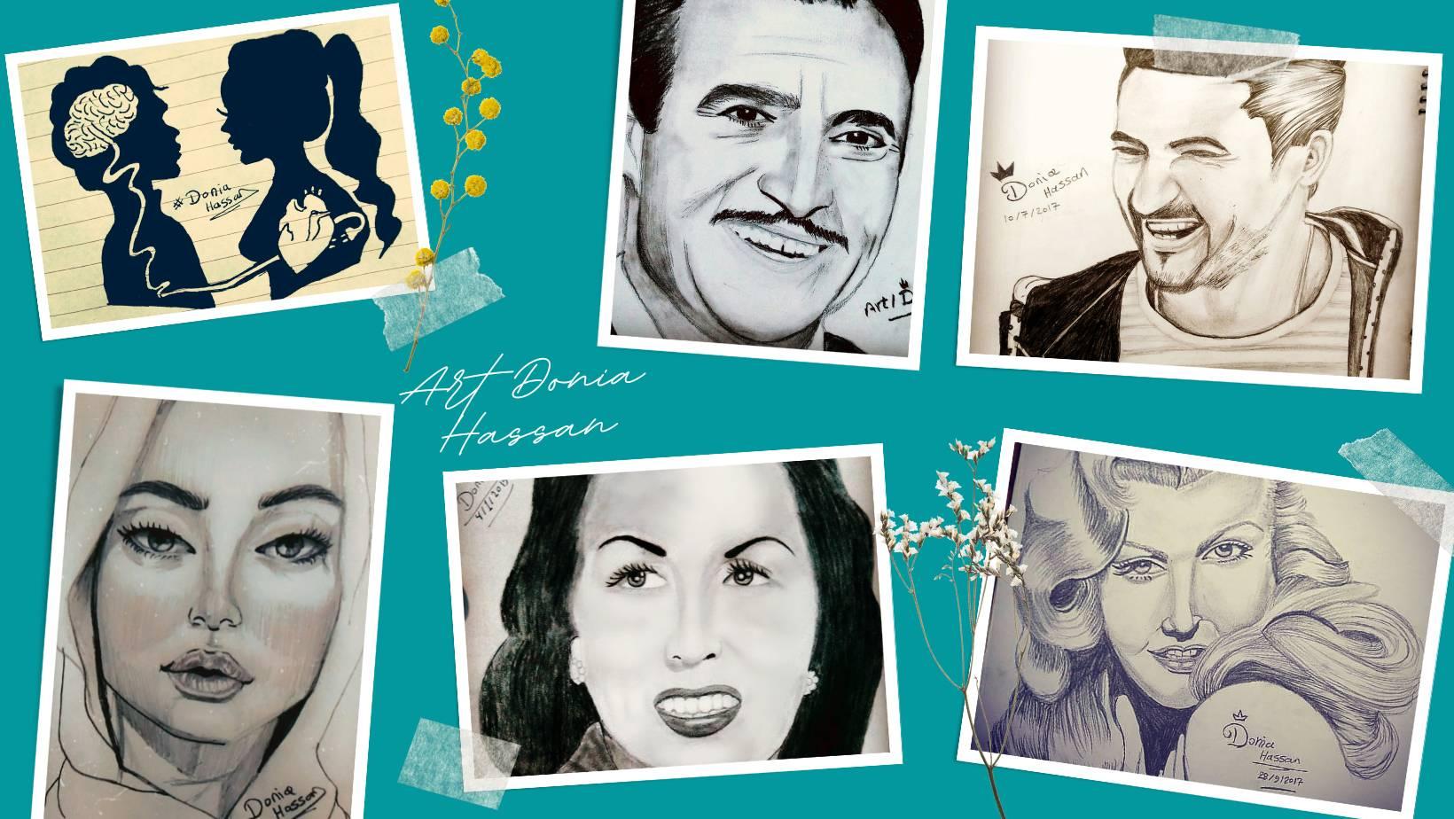 art-donia-hassan