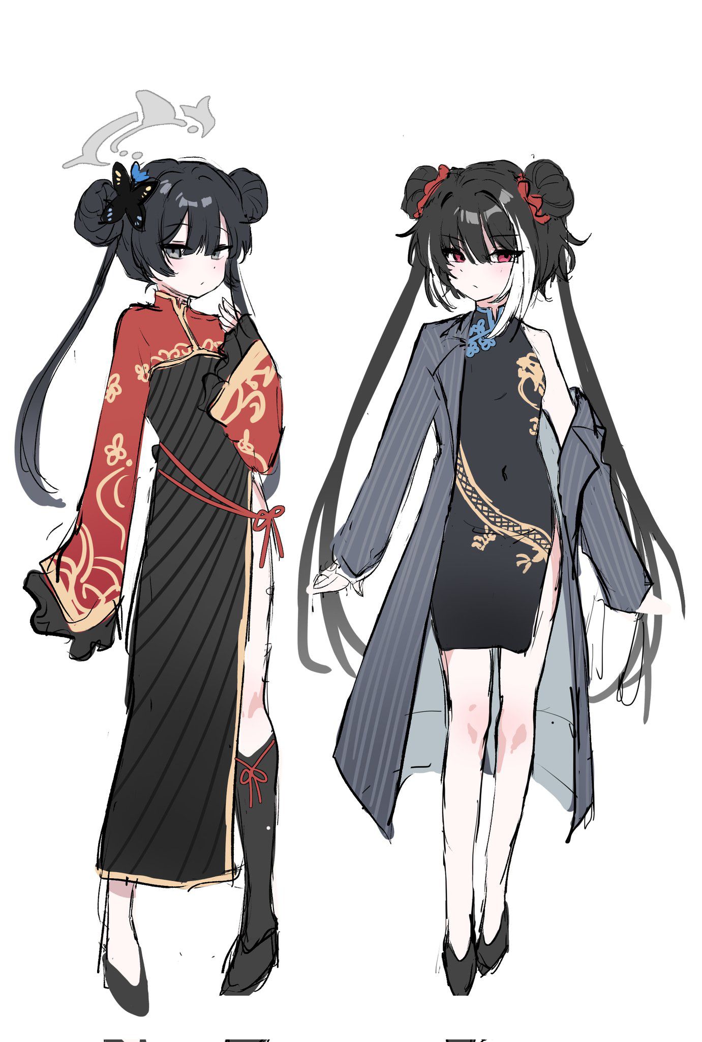❦ ❦様 Hukumari