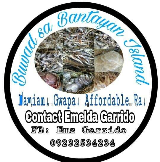 Reserve your orders now‼️ Boneless Danggit Buwad sa Bantayan Island Pm ...